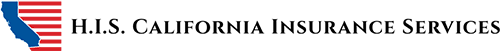 H.I.S. California Insurance Services